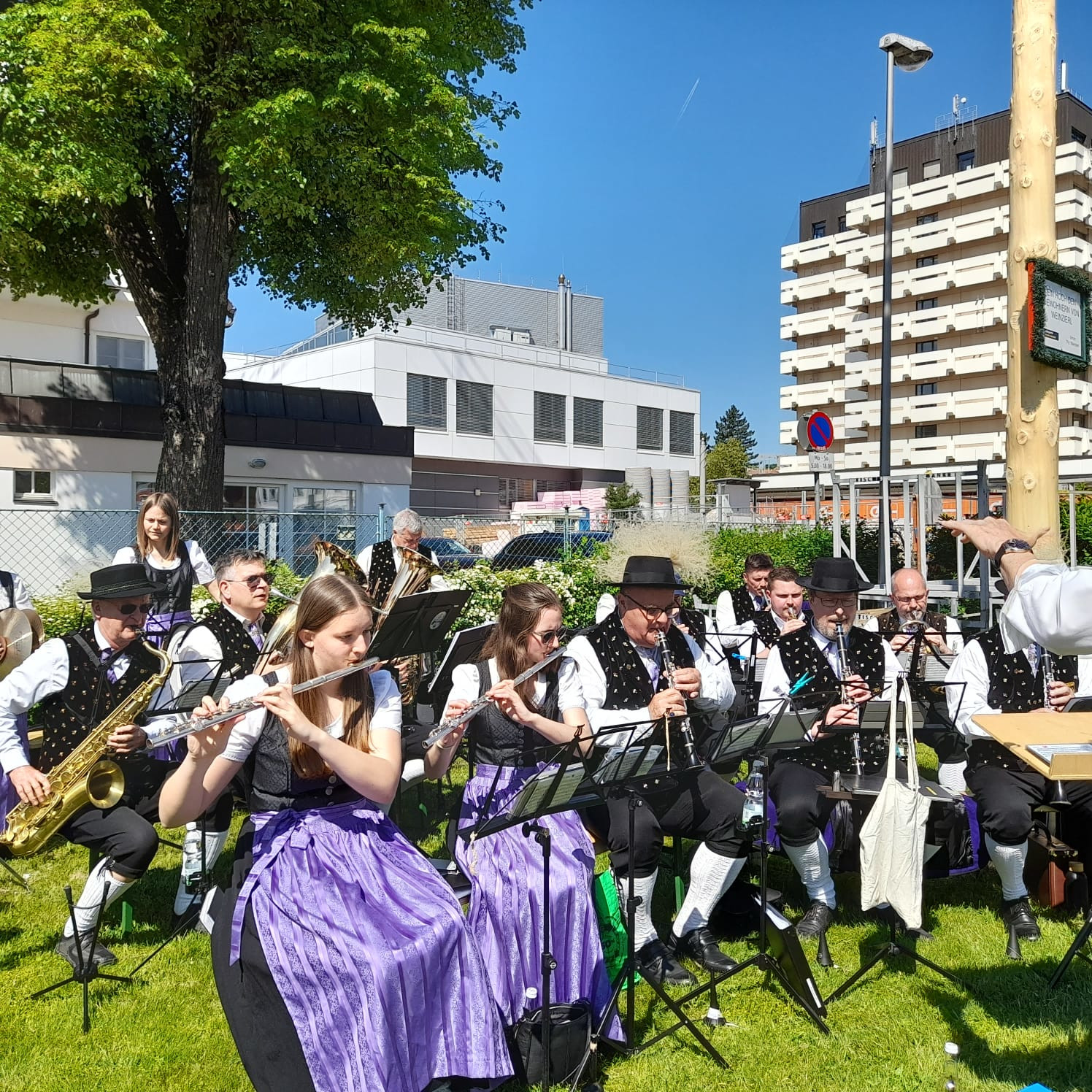 Bild 11.jpg
